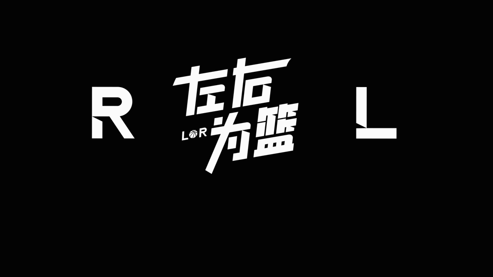 小鸟体育官方入口-WOC就你不是3比1！哈登怒了，下一场必胜！